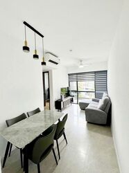 Piccadilly Grand (D8), Apartment #540020251